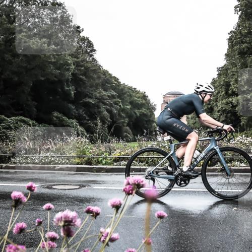 13.09.2026 - Stadtparktriathlon H.Heesch http://msf.ph/oto/10362033 13.09.2026 12:20:43 Radfahren 849, 999, 1007, 1084, 1113 meine-sportfotos.de