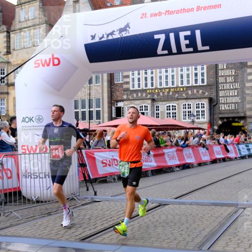 13.09.2026 - 21. swb-Marathon Bremen Tim E. http://msf.ph/oto/10362037 13.09.2026 12:59:28 Ziel 658, 1118, 1508, 1751, 1993, 2651, 3584, 3688, 4096, 4399, 6991, 8383, 8994, 9120, 9329, 9533 meine-sportfotos.de