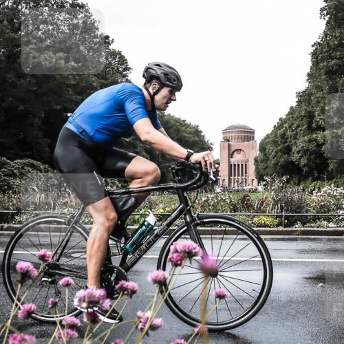 13.09.2026 - Stadtparktriathlon H.Heesch http://msf.ph/oto/10362041 13.09.2026 12:20:44 Radfahren 849, 999, 1007, 1081, 1084, 1113, 1242 meine-sportfotos.de