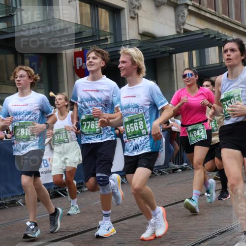 13.09.2026 - 21. swb-Marathon Bremen Strokosch-Dieckow http://msf.ph/oto/10362042 13.09.2026 13:36:22 Ziel 164, 372, 551, 813, 843, 900, 1738, 1880, 1936, 2275, 2467, 2673, 2731, 2819, 2823, 3067, 3541, 3585, 3635, 3815, 3874, 3998, 4006, 4050, 4182, 4216, 4304, 4335, 4414, 4676, 4892, 5061, 5447, 5656, 5781, 5823, 6050, 6280, 6340, 6516, 6527, 6568, 6966, 7039, 7229, 7237, 7249, 7344, 7640, 7656, 7765, 7808, 8498, 8525, 8685, 8723, 8790, 8905, 9658, 9776, 9807, 9899, 10068, 10070, 372, 563, 900, 1072, 1867, 2339, 2692, 2700, 2931, 2949, 3224, 3291, 3489, 6982 meine-sportfotos.de