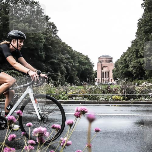 13.09.2026 - Stadtparktriathlon H.Heesch http://msf.ph/oto/10362045 13.09.2026 12:20:47 Radfahren 959, 999, 1017, 1076, 1081, 1108, 1242 meine-sportfotos.de