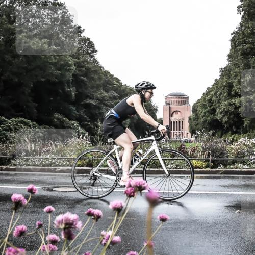 13.09.2026 - Stadtparktriathlon H.Heesch http://msf.ph/oto/10362053 13.09.2026 12:20:48 Radfahren 959, 1017, 1076, 1081, 1108, 1242 meine-sportfotos.de