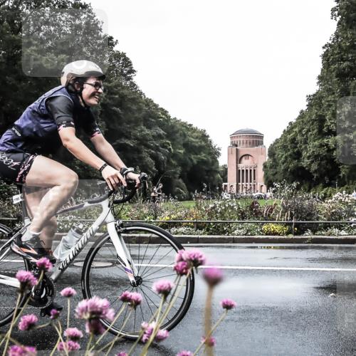 13.09.2026 - Stadtparktriathlon H.Heesch http://msf.ph/oto/10362063 13.09.2026 12:20:49 Radfahren 953, 959, 1017, 1076, 1081, 1108, 1242 meine-sportfotos.de