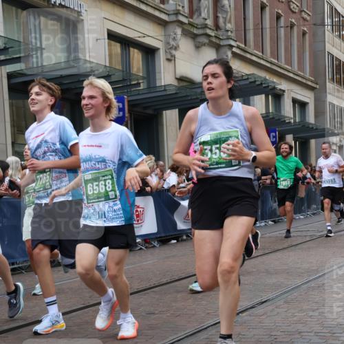 13.09.2026 - 21. swb-Marathon Bremen Strokosch-Dieckow http://msf.ph/oto/10362064 13.09.2026 13:36:22 Ziel 164, 372, 551, 813, 843, 900, 1738, 1880, 1936, 2275, 2467, 2673, 2731, 2819, 2823, 3067, 3541, 3585, 3635, 3815, 3874, 3998, 4006, 4050, 4182, 4216, 4304, 4335, 4414, 4676, 4892, 5061, 5447, 5656, 5781, 5823, 6050, 6280, 6340, 6516, 6527, 6568, 6966, 7039, 7229, 7237, 7249, 7344, 7640, 7656, 7765, 7808, 8498, 8525, 8685, 8723, 8790, 8905, 9658, 9776, 9807, 9899, 10068, 10070, 372, 563, 900, 1072, 1867, 2339, 2692, 2700, 2931, 2949, 3224, 3291, 3489, 6982 meine-sportfotos.de