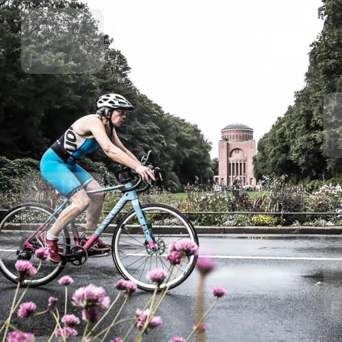 13.09.2026 - Stadtparktriathlon H.Heesch http://msf.ph/oto/10362070 13.09.2026 12:20:50 Radfahren 953, 959, 1017, 1076, 1081, 1108, 1242 meine-sportfotos.de
