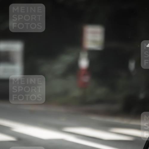 13.09.2026 - Stadtparktriathlon H.Heesch http://msf.ph/oto/10362073 13.09.2026 10:04:08 Radfahren 215, 230, 297, 305 meine-sportfotos.de