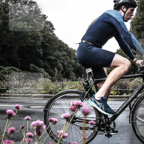 13.09.2026 - Stadtparktriathlon H.Heesch http://msf.ph/oto/10362076 13.09.2026 12:20:51 Radfahren 953, 959, 1017, 1076, 1081, 1108, 1118, 1242 meine-sportfotos.de