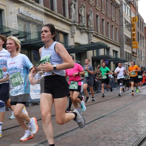 13.09.2026 - 21. swb-Marathon Bremen Strokosch-Dieckow http://msf.ph/oto/10362082 13.09.2026 13:36:22 Ziel 164, 372, 551, 813, 843, 900, 1738, 1880, 1936, 2275, 2467, 2673, 2731, 2819, 2823, 3067, 3541, 3585, 3635, 3815, 3874, 3998, 4006, 4050, 4182, 4216, 4304, 4335, 4414, 4676, 4892, 5061, 5447, 5656, 5781, 5823, 6050, 6280, 6340, 6516, 6527, 6568, 6966, 7039, 7229, 7237, 7249, 7344, 7640, 7656, 7765, 7808, 8498, 8525, 8685, 8723, 8790, 8905, 9658, 9776, 9807, 9899, 10068, 10070, 372, 563, 900, 1072, 1867, 2339, 2692, 2700, 2931, 2949, 3224, 3291, 3489, 6982 meine-sportfotos.de
