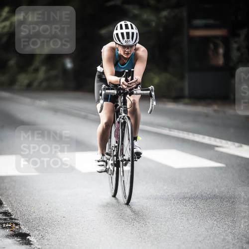 13.09.2026 - Stadtparktriathlon H.Heesch http://msf.ph/oto/10362083 13.09.2026 11:18:22 Radfahren 746, 792, 798, 801 meine-sportfotos.de