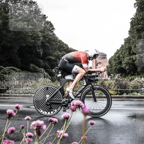 13.09.2026 - Stadtparktriathlon H.Heesch http://msf.ph/oto/10362085 13.09.2026 12:20:51 Radfahren 953, 959, 1017, 1076, 1081, 1108, 1118, 1242 meine-sportfotos.de
