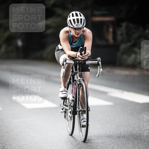 13.09.2026 - Stadtparktriathlon H.Heesch http://msf.ph/oto/10362094 13.09.2026 11:18:23 Radfahren 730, 746, 792, 798, 801 meine-sportfotos.de