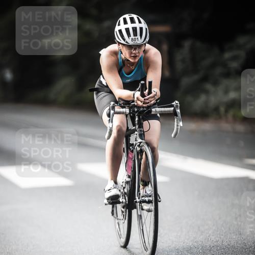 13.09.2026 - Stadtparktriathlon H.Heesch http://msf.ph/oto/10362100 13.09.2026 11:18:23 Radfahren 730, 746, 792, 798, 801 meine-sportfotos.de