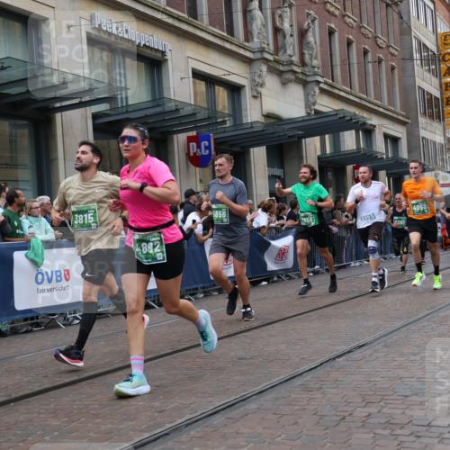 13.09.2026 - 21. swb-Marathon Bremen Strokosch-Dieckow http://msf.ph/oto/10362101 13.09.2026 13:36:23 Ziel 164, 551, 813, 843, 1738, 1880, 1936, 2275, 2467, 2673, 2731, 2819, 2823, 3067, 3541, 3585, 3635, 3815, 3874, 3998, 4006, 4050, 4182, 4216, 4304, 4335, 4414, 4676, 4892, 5061, 5236, 5447, 5656, 5781, 5823, 6050, 6280, 6340, 6408, 6516, 6527, 6568, 6966, 7039, 7229, 7237, 7249, 7344, 7640, 7656, 7765, 7808, 8498, 8685, 8723, 8790, 8905, 9658, 9776, 9807, 9899, 10068, 10070, 372, 563, 900, 1072, 1738, 1867, 1880, 2339, 2692, 2700, 2931, 2949, 3224, 3291, 3489, 6982 meine-sportfotos.de