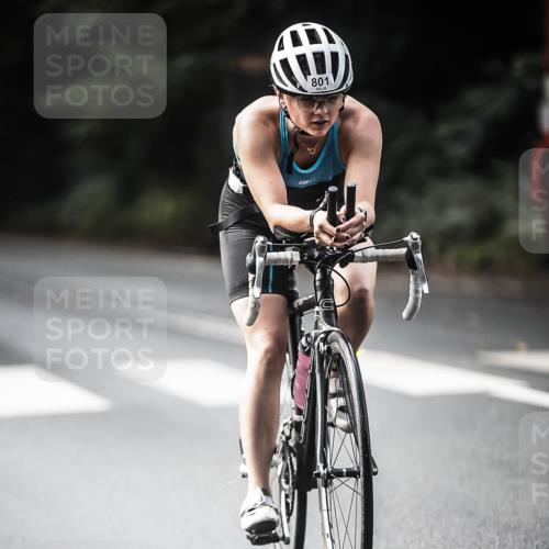 13.09.2026 - Stadtparktriathlon H.Heesch http://msf.ph/oto/10362105 13.09.2026 11:18:23 Radfahren 730, 746, 792, 798, 801 meine-sportfotos.de