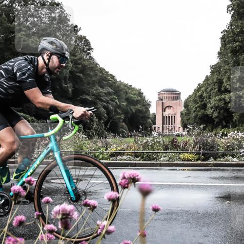 13.09.2026 - Stadtparktriathlon H.Heesch http://msf.ph/oto/10362106 13.09.2026 12:20:56 Radfahren 950, 953, 986, 1080, 1118, 1151 meine-sportfotos.de