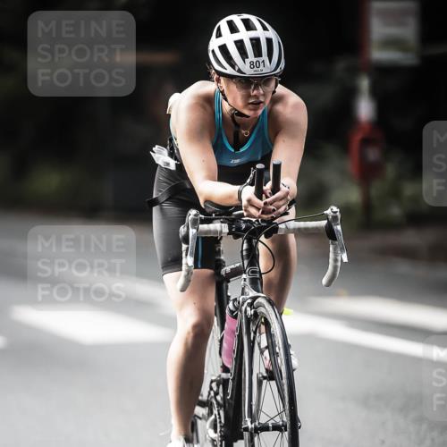 13.09.2026 - Stadtparktriathlon H.Heesch http://msf.ph/oto/10362108 13.09.2026 11:18:23 Radfahren 730, 746, 792, 798, 801 meine-sportfotos.de