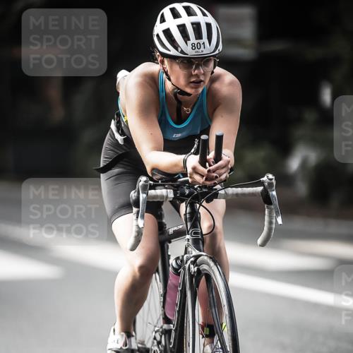 13.09.2026 - Stadtparktriathlon H.Heesch http://msf.ph/oto/10362114 13.09.2026 11:18:23 Radfahren 730, 746, 792, 798, 801 meine-sportfotos.de