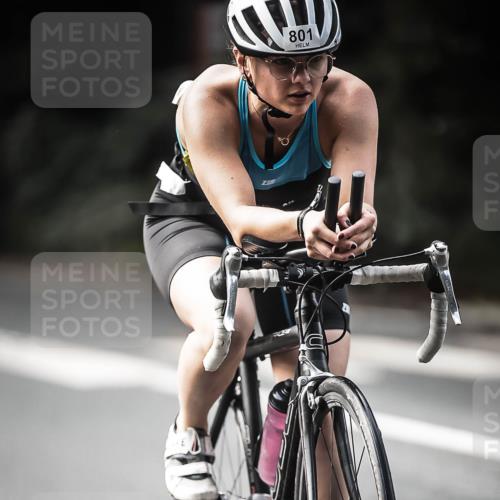 13.09.2026 - Stadtparktriathlon H.Heesch http://msf.ph/oto/10362117 13.09.2026 11:18:23 Radfahren 730, 746, 792, 798, 801 meine-sportfotos.de