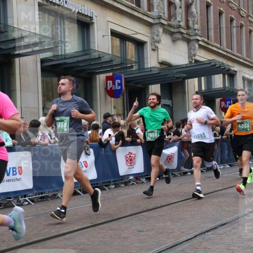 13.09.2026 - 21. swb-Marathon Bremen Strokosch-Dieckow http://msf.ph/oto/10362119 13.09.2026 13:36:23 Ziel 164, 551, 813, 843, 1738, 1880, 1936, 2275, 2467, 2673, 2731, 2819, 2823, 3067, 3541, 3585, 3635, 3815, 3874, 3998, 4006, 4050, 4182, 4216, 4304, 4335, 4414, 4676, 4892, 5061, 5236, 5447, 5656, 5781, 5823, 6050, 6280, 6340, 6408, 6516, 6527, 6568, 6966, 7039, 7229, 7237, 7249, 7344, 7640, 7656, 7765, 7808, 8498, 8685, 8723, 8790, 8905, 9658, 9776, 9807, 9899, 10068, 10070, 372, 563, 900, 1072, 1738, 1867, 1880, 2339, 2692, 2700, 2931, 2949, 3224, 3291, 3489, 6982 meine-sportfotos.de
