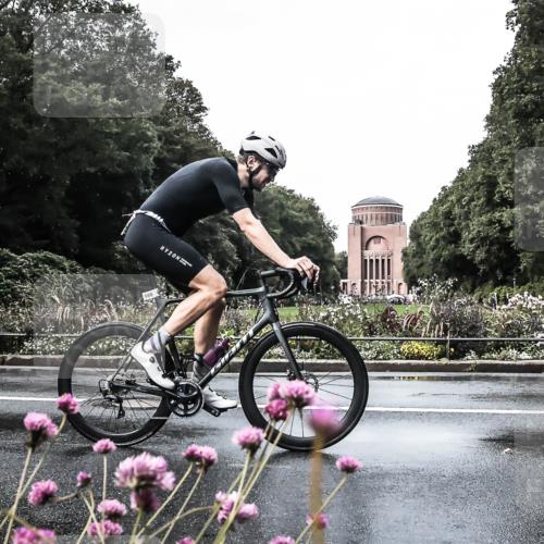 13.09.2026 - Stadtparktriathlon H.Heesch http://msf.ph/oto/10362120 13.09.2026 12:20:58 Radfahren 950, 986, 1080, 1105, 1118, 1151 meine-sportfotos.de