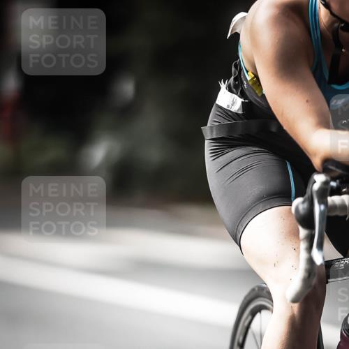 13.09.2026 - Stadtparktriathlon H.Heesch http://msf.ph/oto/10362128 13.09.2026 11:18:23 Radfahren 730, 746, 792, 798, 801 meine-sportfotos.de