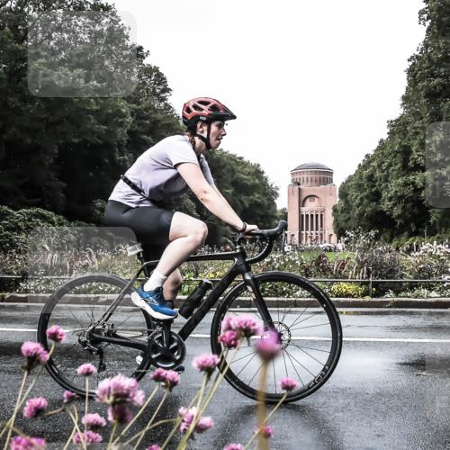 13.09.2026 - Stadtparktriathlon H.Heesch http://msf.ph/oto/10362129 13.09.2026 12:21:00 Radfahren 979, 986, 1080, 1105, 1151 meine-sportfotos.de