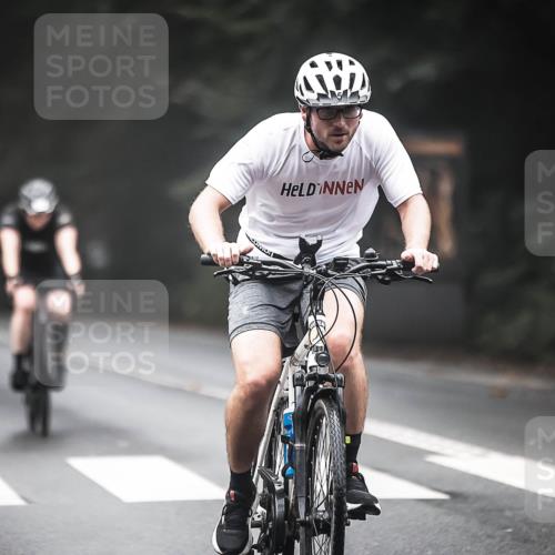 13.09.2026 - Stadtparktriathlon H.Heesch http://msf.ph/oto/10362130 13.09.2026 10:04:23 Radfahren 252, 265 meine-sportfotos.de