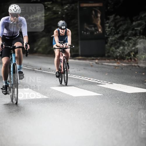 13.09.2026 - Stadtparktriathlon H.Heesch http://msf.ph/oto/10362131 13.09.2026 11:18:28 Radfahren 647, 730, 792, 801, 820, 821 meine-sportfotos.de