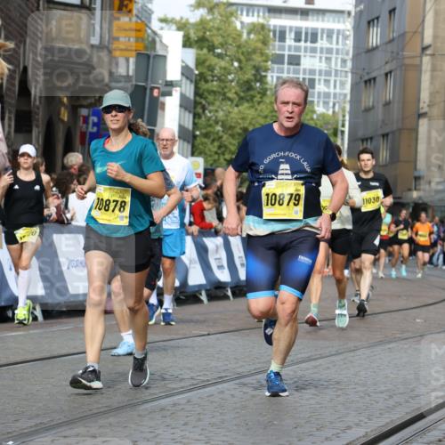 13.09.2026 - 21. swb-Marathon Bremen Strokosch-Dieckow http://msf.ph/oto/10362132 13.09.2026 10:58:41 Ziel 10249, 10494, 10530, 10750, 10798, 11004, 11120, 11131, 11152, 11202, 11295, 11384, 11388, 11403, 11420, 11455, 11686, 11750, 11752, 11906, 11952, 11953, 12017, 12092, 12180, 12386, 12387, 12518, 10254, 10485, 10787, 10794, 10832, 10948, 11228, 11267, 11278, 11488, 11743, 12130, 12176, 12414 meine-sportfotos.de