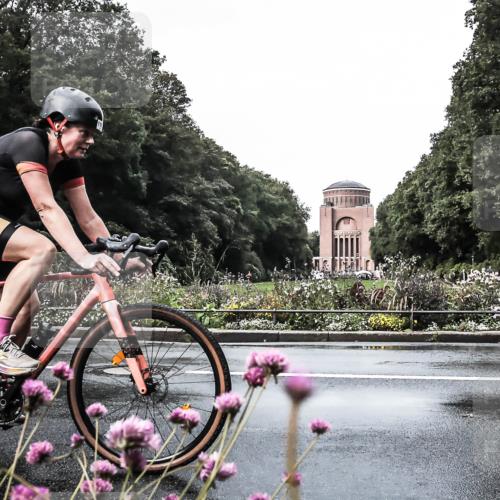 13.09.2026 - Stadtparktriathlon H.Heesch http://msf.ph/oto/10362133 13.09.2026 12:21:01 Radfahren 979, 986, 1015, 1080, 1105, 1151 meine-sportfotos.de