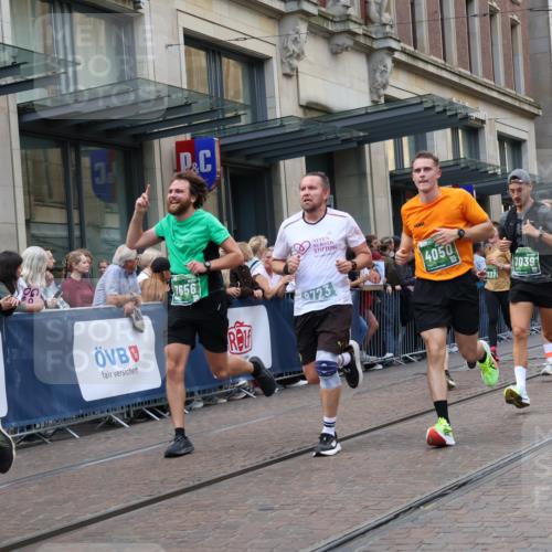13.09.2026 - 21. swb-Marathon Bremen Strokosch-Dieckow http://msf.ph/oto/10362139 13.09.2026 13:36:24 Ziel 164, 551, 813, 843, 1936, 2275, 2467, 2673, 2731, 2819, 2823, 3067, 3541, 3585, 3635, 3815, 3874, 3998, 4006, 4050, 4182, 4216, 4304, 4335, 4414, 4676, 4892, 5061, 5236, 5355, 5447, 5656, 5781, 5823, 6050, 6280, 6340, 6408, 6516, 6527, 6568, 6966, 7039, 7229, 7237, 7249, 7344, 7640, 7656, 7765, 7808, 8498, 8685, 8723, 8790, 8905, 9658, 9776, 9807, 10068, 10070, 372, 563, 900, 1072, 1738, 1867, 1880, 2339, 2692, 2700, 2931, 2949, 3224, 3291, 3489, 6982 meine-sportfotos.de