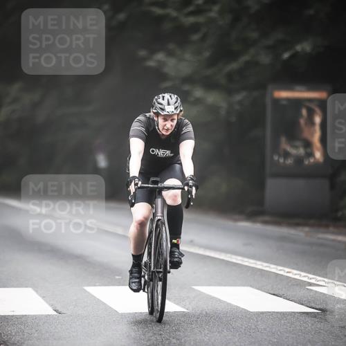 13.09.2026 - Stadtparktriathlon H.Heesch http://msf.ph/oto/10362142 13.09.2026 10:04:24 Radfahren 252, 265 meine-sportfotos.de