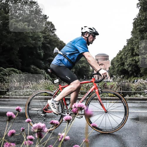 13.09.2026 - Stadtparktriathlon H.Heesch http://msf.ph/oto/10362144 13.09.2026 12:21:04 Radfahren 979, 1015, 1061, 1105 meine-sportfotos.de