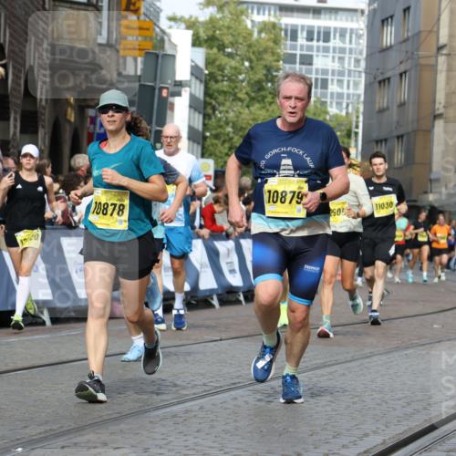 13.09.2026 - 21. swb-Marathon Bremen Strokosch-Dieckow http://msf.ph/oto/10362154 13.09.2026 10:58:41 Ziel 10249, 10494, 10530, 10750, 10798, 11004, 11120, 11131, 11152, 11202, 11295, 11384, 11388, 11403, 11420, 11455, 11686, 11750, 11752, 11906, 11952, 11953, 12017, 12092, 12180, 12386, 12387, 12518, 10254, 10485, 10787, 10794, 10832, 10948, 11228, 11267, 11278, 11488, 11743, 12130, 12176, 12414 meine-sportfotos.de