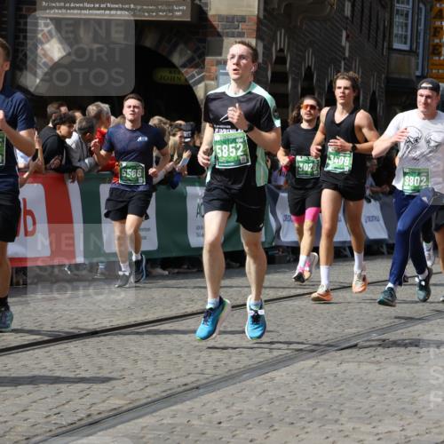13.09.2026 - 21. swb-Marathon Bremen Strokosch-Dieckow http://msf.ph/oto/10362156 13.09.2026 13:34:24 Ziel 1364, 1656, 2355, 2464, 2727, 3162, 3389, 3522, 3632, 3790, 3984, 4613, 5265, 5341, 5489, 5563, 5587, 5768, 6090, 6151, 6350, 6405, 6509, 6623, 7047, 7113, 7303, 7431, 7897, 7988, 8025, 8512, 8641, 8870, 8910, 9905, 10058, 13118, 784, 809, 1307, 1395, 1871, 2215, 2831, 3029, 3052, 3058, 3318, 3388, 3409, 3890, 4537, 4616, 5378, 5488, 5566, 5694, 5760, 6255, 7168, 7833, 7962, 8381, 8453, 9751, 9788, 13112 meine-sportfotos.de