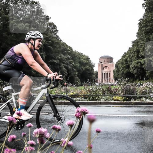 13.09.2026 - Stadtparktriathlon H.Heesch http://msf.ph/oto/10362162 13.09.2026 12:21:08 Radfahren 1015, 1061, 1176 meine-sportfotos.de