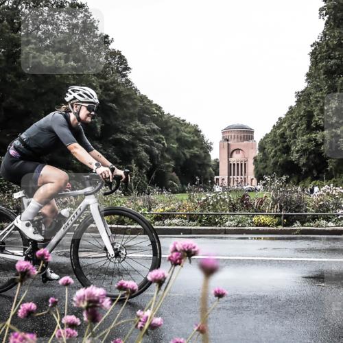 13.09.2026 - Stadtparktriathlon H.Heesch http://msf.ph/oto/10362168 13.09.2026 12:21:18 Radfahren 998, 1101 meine-sportfotos.de