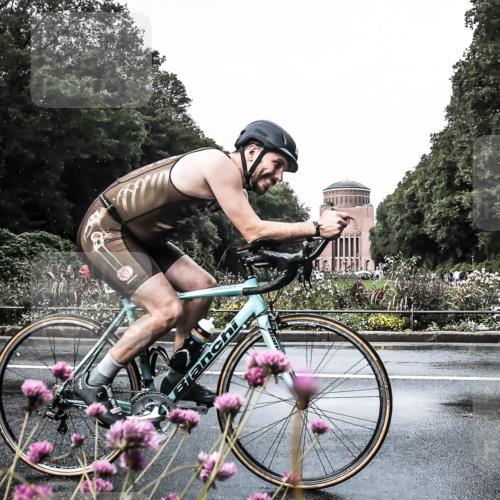 13.09.2026 - Stadtparktriathlon H.Heesch http://msf.ph/oto/10362173 13.09.2026 12:21:20 Radfahren 998, 1101 meine-sportfotos.de