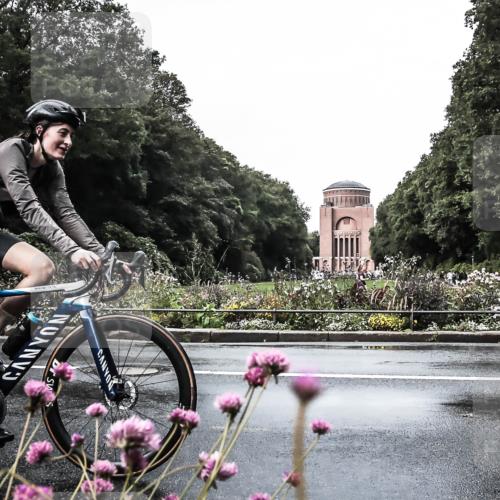 13.09.2026 - Stadtparktriathlon H.Heesch http://msf.ph/oto/10362177 13.09.2026 12:21:25 Radfahren 1109, 1133, 1154, 1179 meine-sportfotos.de