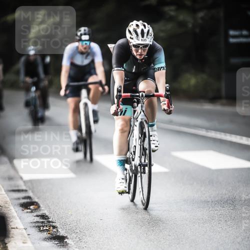 13.09.2026 - Stadtparktriathlon H.Heesch http://msf.ph/oto/10362180 13.09.2026 11:18:32 Radfahren 573, 647, 718, 730, 786, 792, 820, 821 meine-sportfotos.de