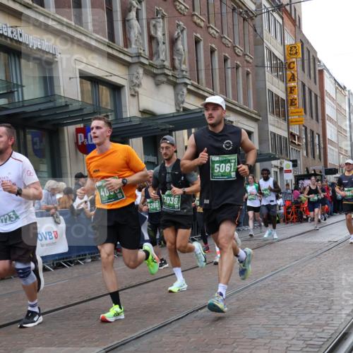 13.09.2026 - 21. swb-Marathon Bremen Strokosch-Dieckow http://msf.ph/oto/10362183 13.09.2026 13:36:25 Ziel 164, 551, 813, 843, 1936, 2275, 2467, 2673, 2731, 2819, 2823, 3067, 3541, 3585, 3635, 3815, 3874, 3998, 4006, 4050, 4182, 4216, 4304, 4335, 4414, 4676, 4892, 5061, 5236, 5355, 5447, 5656, 5781, 5823, 6050, 6269, 6280, 6340, 6408, 6516, 6527, 6568, 6966, 7039, 7229, 7237, 7249, 7344, 7640, 7656, 7765, 7808, 8034, 8498, 8685, 8723, 8790, 9658, 9776, 9807, 10068, 10070, 372, 563, 900, 1072, 1738, 1880, 2339, 2692, 2700, 2931, 2949, 3224, 3291, 3489, 6982 meine-sportfotos.de