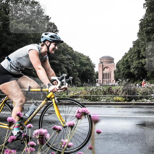13.09.2026 - Stadtparktriathlon H.Heesch http://msf.ph/oto/10362184 13.09.2026 12:21:26 Radfahren 1109, 1133, 1154, 1179 meine-sportfotos.de