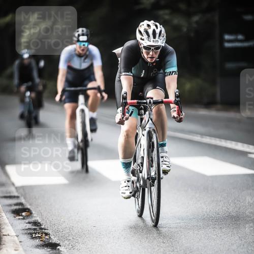 13.09.2026 - Stadtparktriathlon H.Heesch http://msf.ph/oto/10362186 13.09.2026 11:18:32 Radfahren 573, 647, 718, 730, 786, 792, 820, 821 meine-sportfotos.de