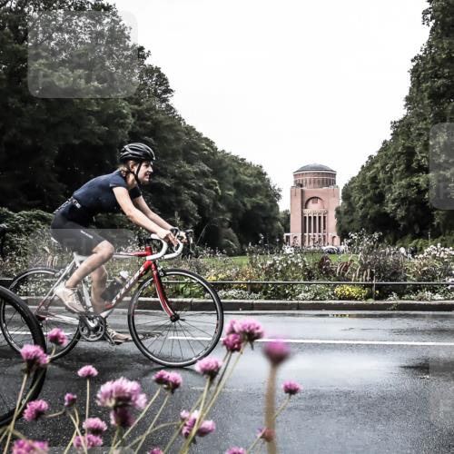 13.09.2026 - Stadtparktriathlon H.Heesch http://msf.ph/oto/10362188 13.09.2026 12:21:28 Radfahren 996, 1109, 1133, 1154, 1179 meine-sportfotos.de