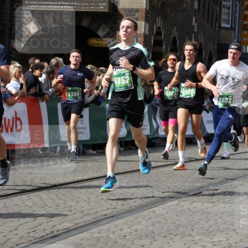 13.09.2026 - 21. swb-Marathon Bremen Strokosch-Dieckow http://msf.ph/oto/10362193 13.09.2026 13:34:24 Ziel 1364, 1656, 2355, 2464, 2727, 3162, 3389, 3522, 3632, 3790, 3984, 4613, 5265, 5341, 5489, 5563, 5587, 5768, 6090, 6151, 6350, 6405, 6509, 6623, 7047, 7113, 7303, 7431, 7897, 7988, 8025, 8512, 8641, 8870, 8910, 9905, 10058, 13118, 784, 809, 1307, 1395, 1871, 2215, 2831, 3029, 3052, 3058, 3318, 3388, 3409, 3890, 4537, 4616, 5378, 5488, 5566, 5694, 5760, 6255, 7168, 7833, 7962, 8381, 8453, 9751, 9788, 13112 meine-sportfotos.de