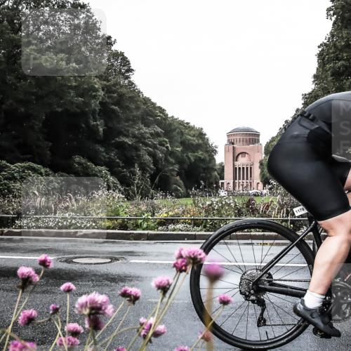 13.09.2026 - Stadtparktriathlon H.Heesch http://msf.ph/oto/10362196 13.09.2026 12:21:28 Radfahren 996, 1109, 1133, 1154, 1179 meine-sportfotos.de
