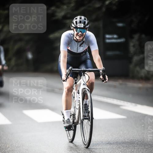 13.09.2026 - Stadtparktriathlon H.Heesch http://msf.ph/oto/10362198 13.09.2026 11:18:33 Radfahren 573, 610, 647, 718, 730, 786, 792, 820, 821 meine-sportfotos.de