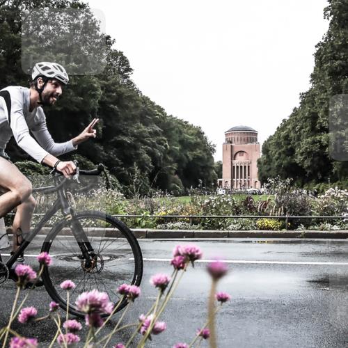 13.09.2026 - Stadtparktriathlon H.Heesch http://msf.ph/oto/10362200 13.09.2026 12:21:31 Radfahren 975, 996, 1109, 1179 meine-sportfotos.de
