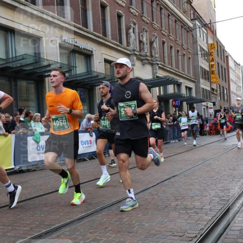 13.09.2026 - 21. swb-Marathon Bremen Strokosch-Dieckow http://msf.ph/oto/10362206 13.09.2026 13:36:25 Ziel 164, 551, 813, 843, 1936, 2275, 2467, 2673, 2731, 2819, 2823, 3067, 3541, 3585, 3635, 3815, 3874, 3998, 4006, 4050, 4182, 4216, 4304, 4335, 4414, 4676, 4892, 5061, 5236, 5355, 5447, 5656, 5781, 5823, 6050, 6269, 6280, 6340, 6408, 6516, 6527, 6568, 6966, 7039, 7229, 7237, 7249, 7344, 7640, 7656, 7765, 7808, 8034, 8498, 8685, 8723, 8790, 9658, 9776, 9807, 10068, 10070, 372, 563, 900, 1072, 1738, 1880, 2339, 2692, 2700, 2931, 2949, 3224, 3291, 3489, 6982 meine-sportfotos.de