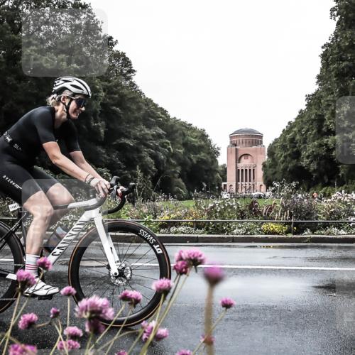 13.09.2026 - Stadtparktriathlon H.Heesch http://msf.ph/oto/10362221 13.09.2026 12:21:42 Radfahren 1009, 1136 meine-sportfotos.de